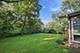 17 Crestview, Buffalo Grove, IL 60089