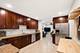 17 Crestview, Buffalo Grove, IL 60089