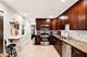 17 Crestview, Buffalo Grove, IL 60089