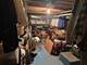 7834 S Paxton, Chicago, IL 60649