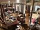 7834 S Paxton, Chicago, IL 60649