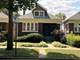 7834 S Paxton, Chicago, IL 60649