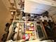 7834 S Paxton, Chicago, IL 60649