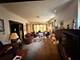 7834 S Paxton, Chicago, IL 60649