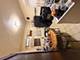 7834 S Paxton, Chicago, IL 60649