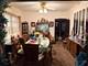 7834 S Paxton, Chicago, IL 60649