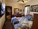 7834 S Paxton, Chicago, IL 60649