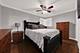 10320 Laramie, Oak Lawn, IL 60453