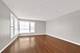 10320 Laramie, Oak Lawn, IL 60453
