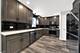 10320 Laramie, Oak Lawn, IL 60453