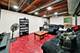 10320 Laramie, Oak Lawn, IL 60453
