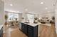 2680 Lawlor, Naperville, IL 60564