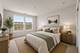 2680 Lawlor, Naperville, IL 60564