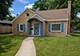 3444 N Church, Rockford, IL 61103