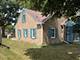 3444 N Church, Rockford, IL 61103