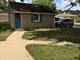 3444 N Church, Rockford, IL 61103