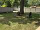 3444 N Church, Rockford, IL 61103