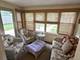 3444 N Church, Rockford, IL 61103