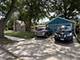 3444 N Church, Rockford, IL 61103