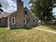 3444 N Church, Rockford, IL 61103
