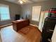 3444 N Church, Rockford, IL 61103