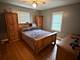 3444 N Church, Rockford, IL 61103