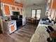 3444 N Church, Rockford, IL 61103