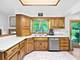 4705 Wild Cherry, Crystal Lake, IL 60012
