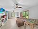 4705 Wild Cherry, Crystal Lake, IL 60012