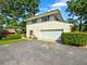 4705 Wild Cherry, Crystal Lake, IL 60012