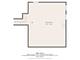4705 Wild Cherry, Crystal Lake, IL 60012