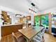 4705 Wild Cherry, Crystal Lake, IL 60012