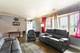 18830 Wolf, Mokena, IL 60448