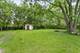 18830 Wolf, Mokena, IL 60448