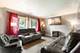 18830 Wolf, Mokena, IL 60448