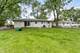18830 Wolf, Mokena, IL 60448