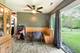 18830 Wolf, Mokena, IL 60448