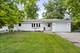 18830 Wolf, Mokena, IL 60448