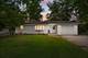 18830 Wolf, Mokena, IL 60448