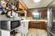 18830 Wolf, Mokena, IL 60448
