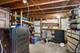 18830 Wolf, Mokena, IL 60448