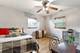 18830 Wolf, Mokena, IL 60448