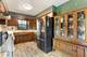 18830 Wolf, Mokena, IL 60448
