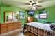 18830 Wolf, Mokena, IL 60448