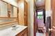 18830 Wolf, Mokena, IL 60448