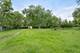 18830 Wolf, Mokena, IL 60448