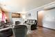 18830 Wolf, Mokena, IL 60448