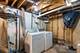 18830 Wolf, Mokena, IL 60448