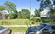 6333 S Marshfield, Chicago, IL 60636
