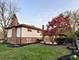 15606 Hollyhock, Orland Park, IL 60462